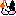 ブヒ4