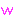 わら