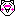 にやにやｗ