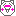 にやにやｗ