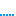 点