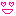 めろめろ