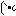 /
