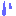 wqsa