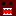DOMO