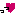 っっ
