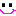 にこ