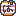 ぱ