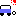 バス