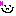 ぇへへ