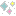 きら