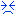顔