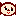 ﾁｪﾌﾞ２