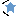 ★