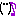 （¨）♪