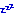 asdfawefgqa