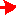 fsdgfsd