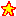 asd