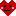 ハート