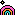 虹
