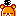リラックマ