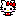 きてィ