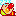 Ｚｚｚアンパンマン