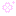 さくら