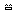 ニコ