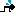 泣