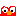 エルモ
