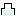 学校
