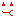 顔elmo