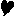 dfgrht