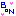 [みんな:16]