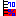 ２０％