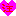 注