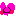 なごみちぁん