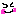 ニコ☆ww