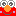ェルモ