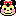 ﾐﾆｰ？