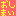 おしまい
