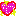 ハート