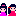 友達
