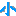 小