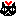 にゃー