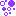 ○。