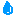 あせ