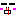 鼻血