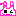 うさぎ